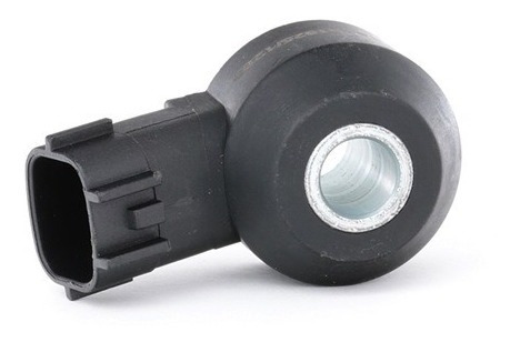 Sensor Golpeteo Renault Koleos 2.5 2016-2019 Fae 220601kt0a 