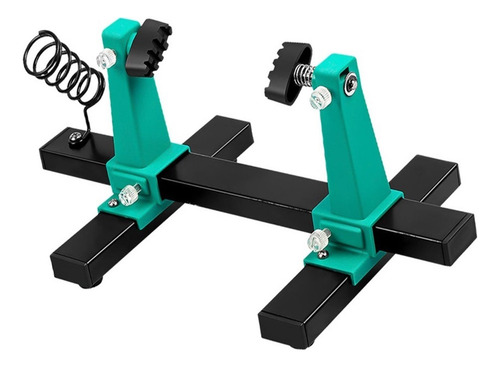 L Soporte Para Pcb, Soporte Para Pcb, Para Soldar, Para