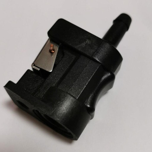 Conectores Del De 8mm Manguera Para La Línea De Gas Del