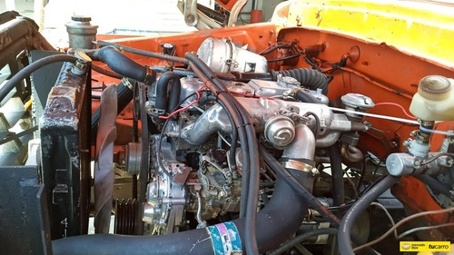 Ford 1978