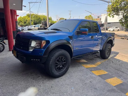 Azul Flama, Cc6.210, Gasolina, Particular, 10/10