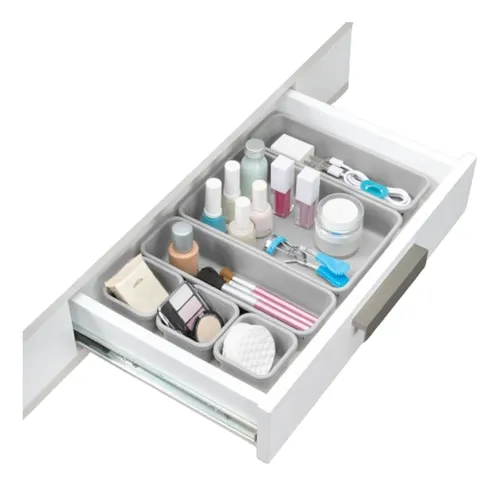 Organizador de cajones betterware hotsell