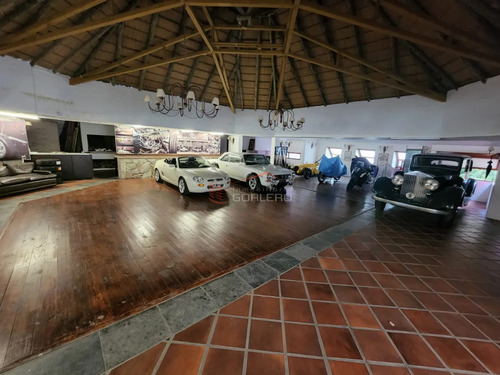 Local En Venta En Punta Del Este, Excelente Local, Con Muy Buena Ubicación