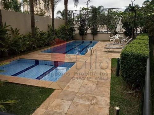Imagem 14 de 15 de Apartamento - Jardim Vila Formosa - Ref: 13724 - V-13724