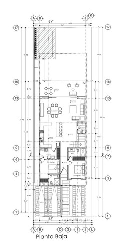 Imagen 3 de 4 de Casa En Venta Residencial Lagos Del Sol Cancún Quintana Roo - (2)