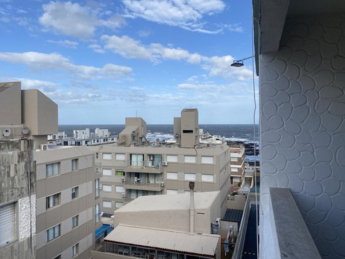 Imagen 5 de 20 de Apartamento - Península