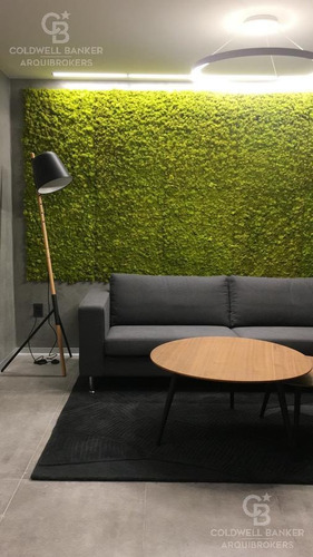 Imagen 6 de 30 de Apartamento De 1 Dormitorio En Venta En Pocitos