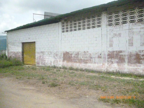 Imagen 8 de 10 de Terreno En Venta En Av. Acosta Carlez, San Juan De Los Morros. 22-19745