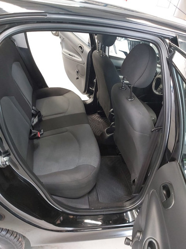 Peugeot 207 Allure 2014