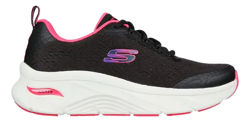 Zapatos skechers en argentina clearance outlet