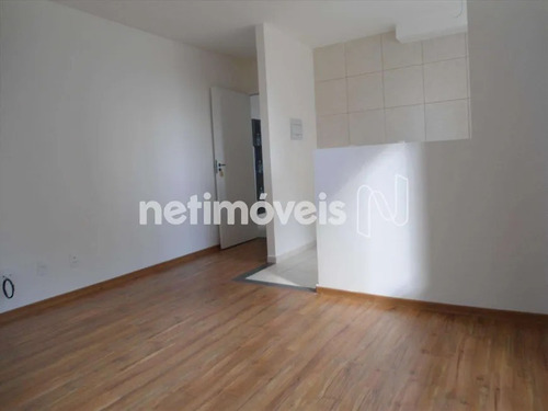 R$ 235.000,00 - Direto Com O Proprietário