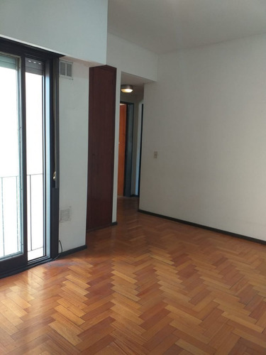 Imagen 4 de 10 de Departamento En Venta En Flores