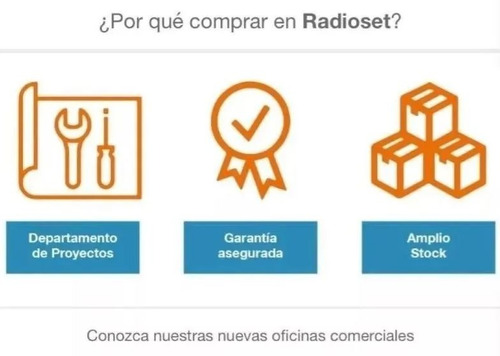 Interfaz Para Conexión Vía Telefónica Con Usb Alonso Garnet