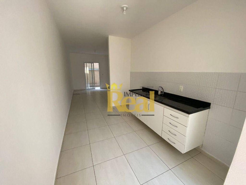 Imagem 1 de 16 de Casa Com 3 Dormitórios Para Alugar, 79 M² Por R$ 2.800,00/mês - Lapa - São Paulo/sp - Ca0605