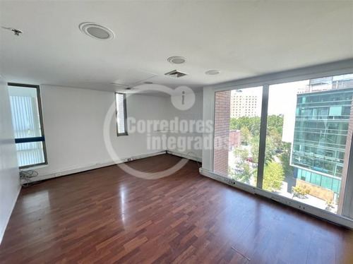Imagen 9 de 14 de Oficina En Venta En Ciudad Empresarial Súper Oportunidad!!!