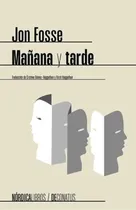 Comprar Mañana Y Tarde. Premio Nobel De Literatura 2023