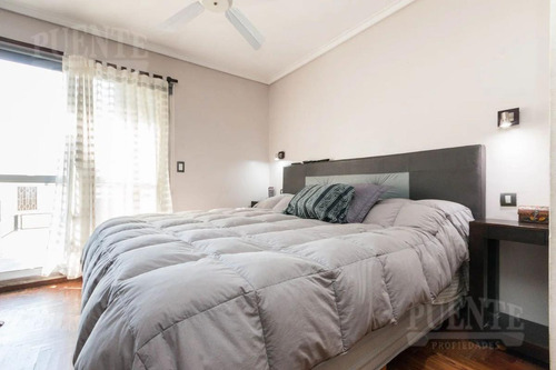 Imagen 17 de 25 de Casa - Temperley Oeste