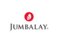 Jumbalay