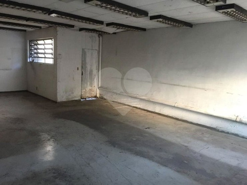 Comercial-são Paulo-brás | Ref.: 253-im446026 - 253-im446026