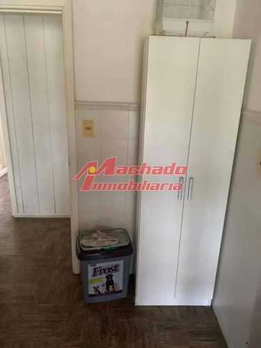Imagen 6 de 14 de Chacra En Venta En Punta Del Este