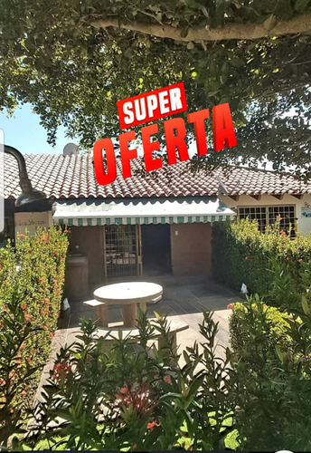 Higuerote Apartamento En Venta