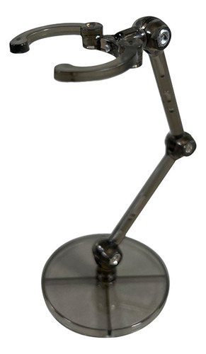 . 3 Soporte De Bases De Acción Soporte Resistente Soporte De