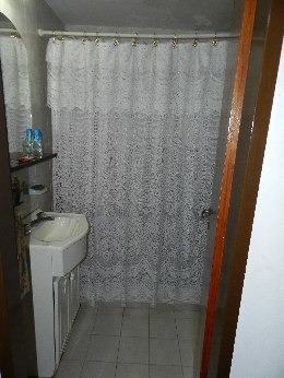 Imagen 5 de 7 de Casa Ph En Venta En Villa Bosch