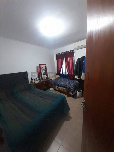 Casa En Venta En Rafaela, Barrio Villa Rosas