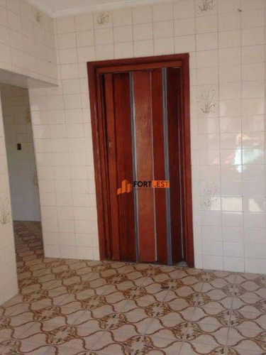 Imagem 4 de 28 de Sobrado Com 3 Dormitórios À Venda, 135 M² Por R$ 330.150,00 - Vila Invernada - São Paulo/sp - So0192