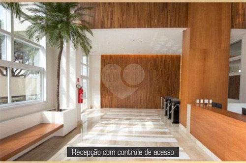 Imagem 12 de 16 de Comercial-são Paulo-saúde | Ref.: Reo583860 - Reo583860