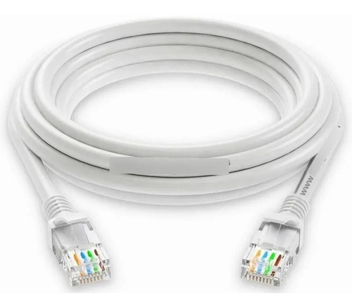 Kit Cámaras De Videovigilancia C/disco Duro, Casa O Negocio