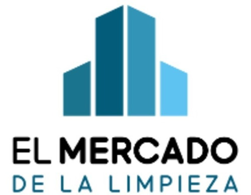 Fleco Escurridor Sistema Sin Balde