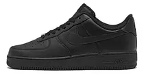 Comprar Championes Urbanos Championes Nike Air Force 1 '07 ( 9 Us)