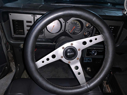 Imagen 9 de 9 de Ford Mustang 8 Cilindros Gt Impecable