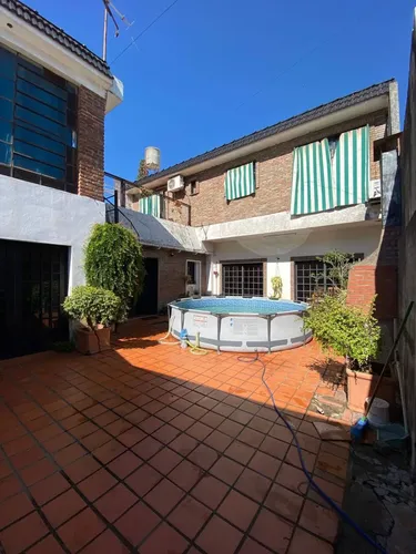 Casa Interna En Venta 3 Dormitorios - foto 1