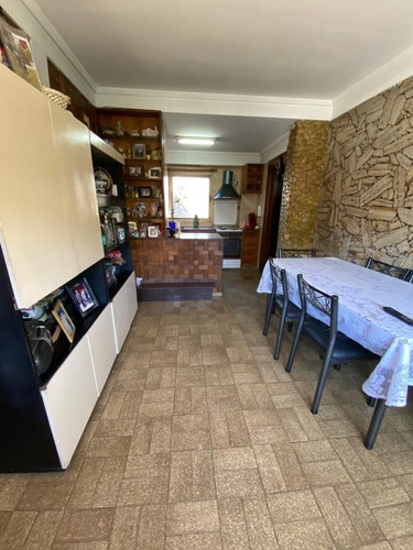 Imagen 3 de 13 de Venta Ph 3 Ambientes Mataderos