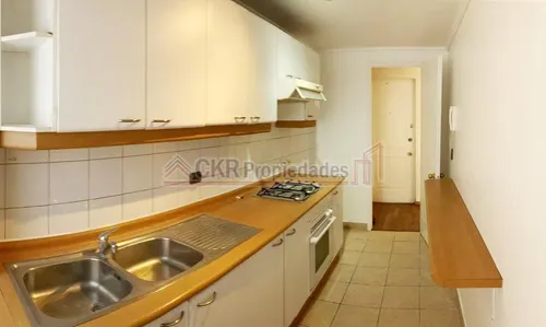 Metro Mirador, 3 Dorm.,2b, Estac Y Bod