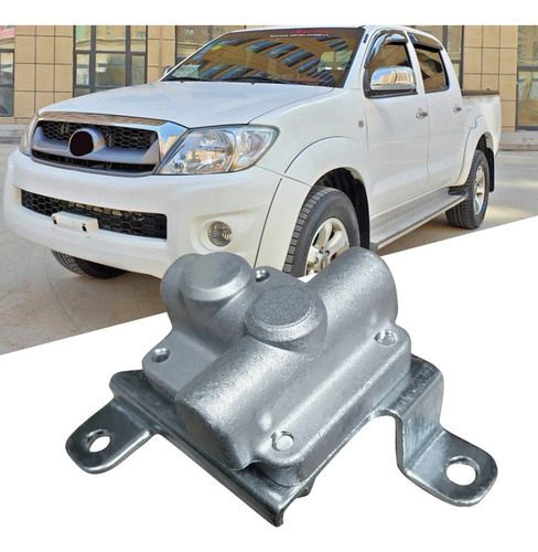 Válvula De Distribución De Embrague De Coche 31490-0k010 Par