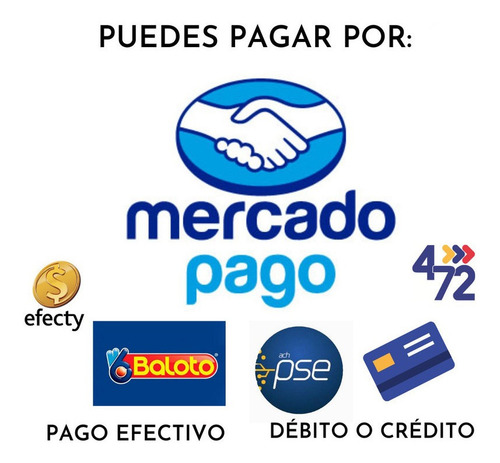 Imagen 10 de 10 de Mejor Regalo Mini Arpa Instrumento Excelente Calidad Nuevo
