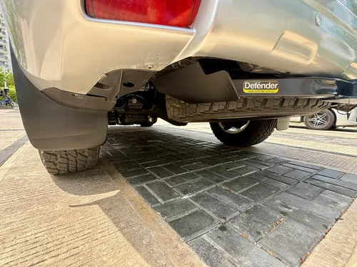 Toyota Prado 4.0 Tx-l Fl