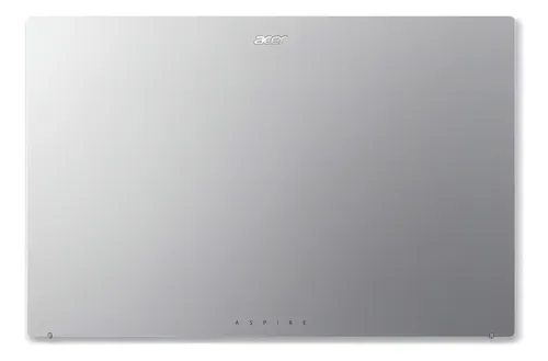 Notebook Aspire Intel I3 8g Ram 128g Ssd Full Hd Windows 11