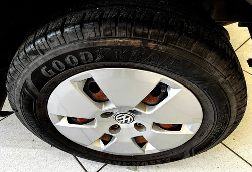 Volkswagen Up! 1.0 Take 5p