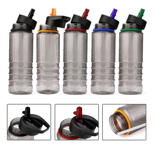 Botella De Agua Para Bicicleta, Tazas, Vasos Para Bicicletas