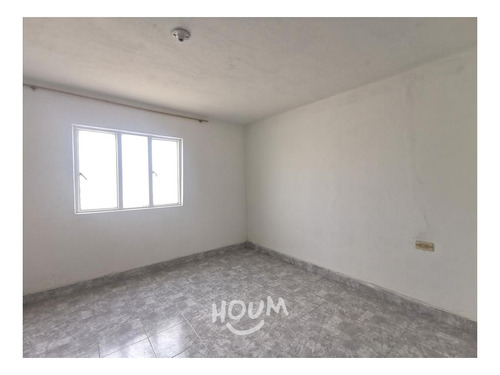 Imagen 2 de 16 de Apartamento En Villas De Kennedy, Gran Britalia. 6 Habitaciones, 142 M²