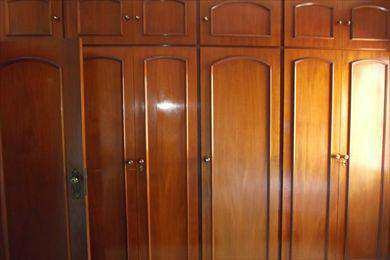 Imagem 29 de 30 de Apartamento Com 3 Dorms, Boqueirão, Santos - R$ 1.35 Mi, Cod: 8801 - V8801