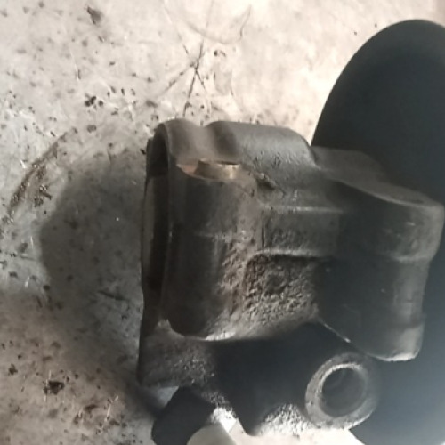 Bomba Hidráulica Ford Windstar 2000 (Usado)