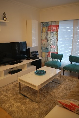 Imagen 2 de 10 de Departamento En Venta En Ramos Mejía Sur