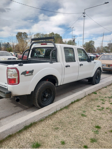 Ford Ranger 3.0 Cd Xl Plus 4x4