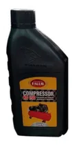Comprar Oleo Para Todos Os Tipos De Compressores Aw150