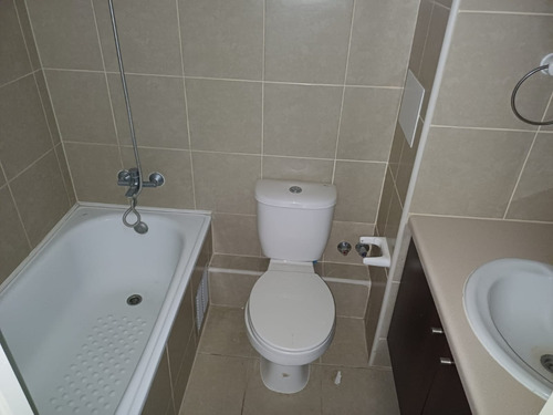 Departamento En Arica Doña Bernardita Remate 25 Abril 2025